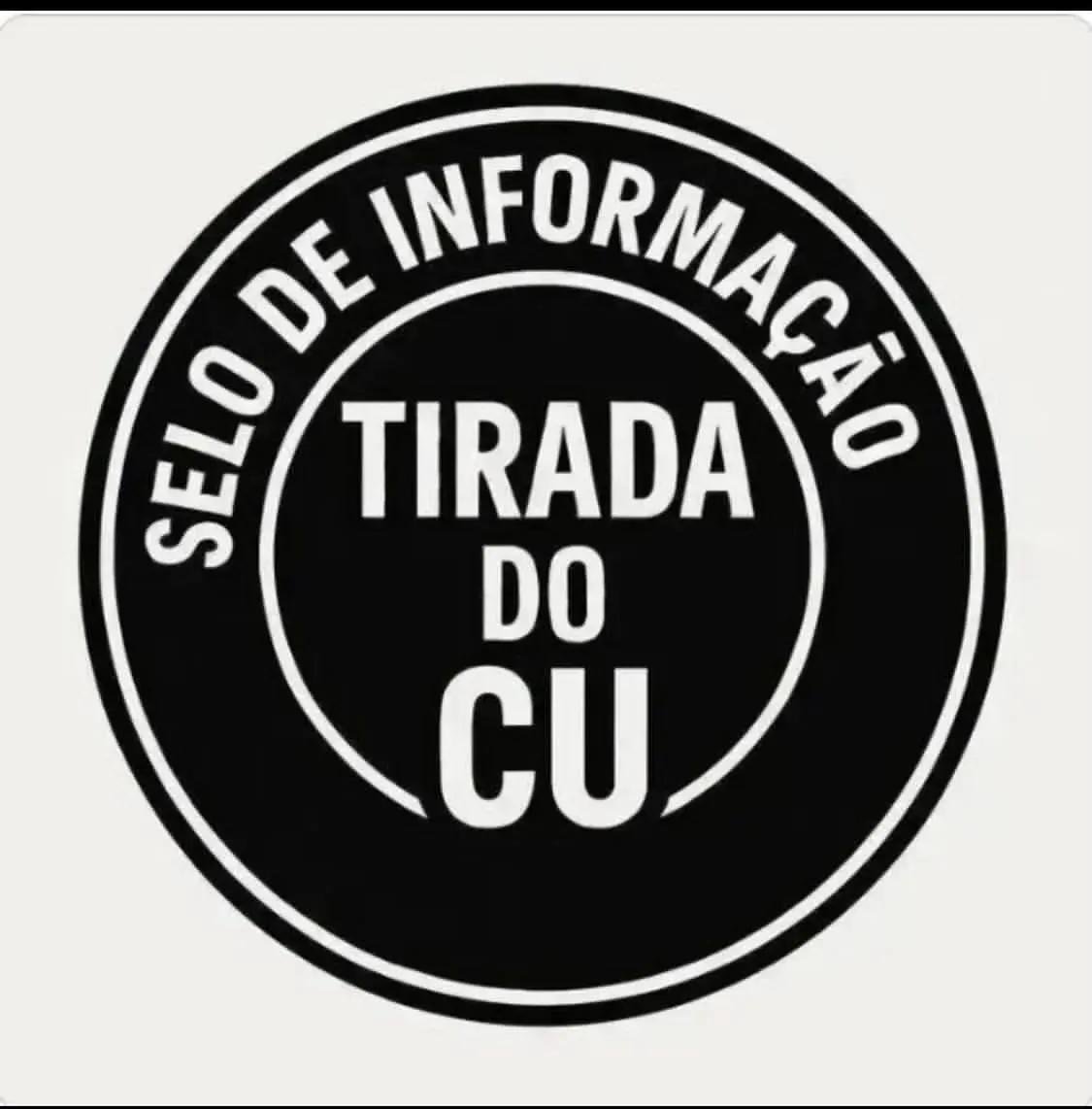 Beobachter tweet media