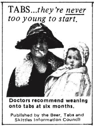 Steven Wilson tweet media