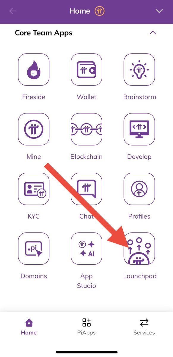 Cryptoleakvn tweet media