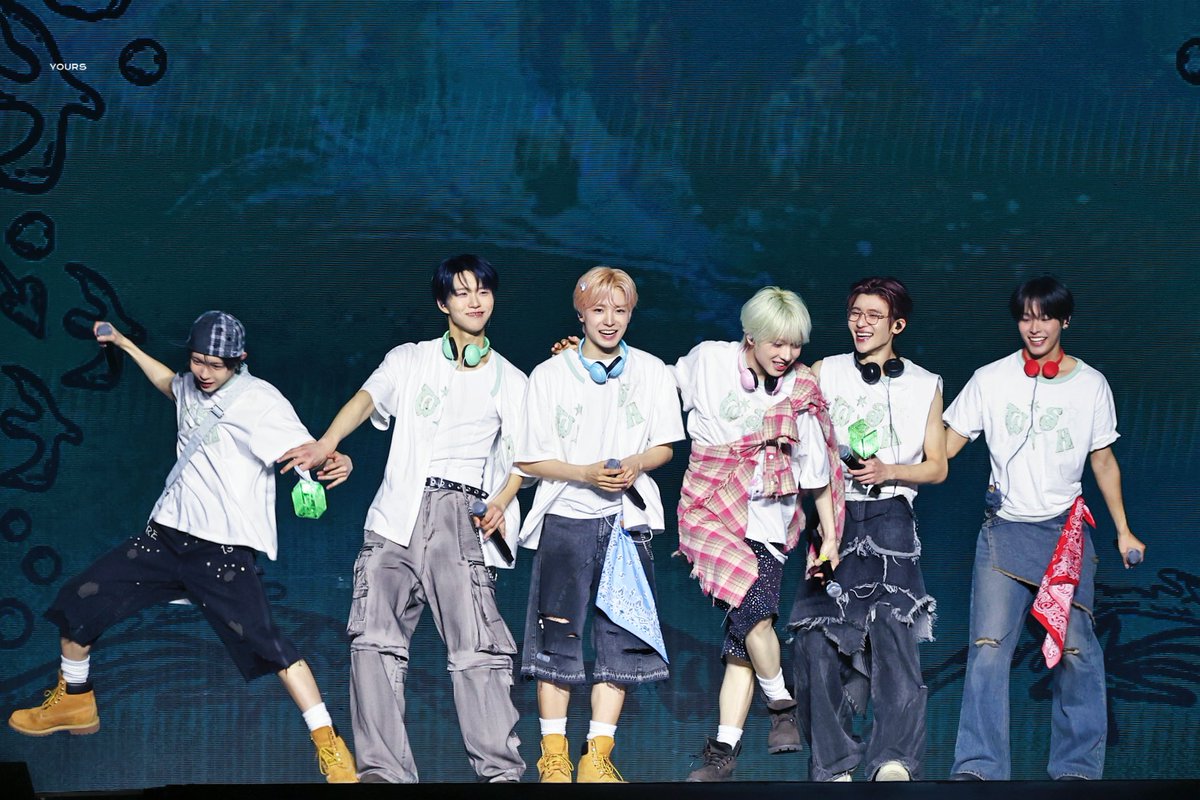 𝒀𝑶𝑼𝑹𝑺 tweet media