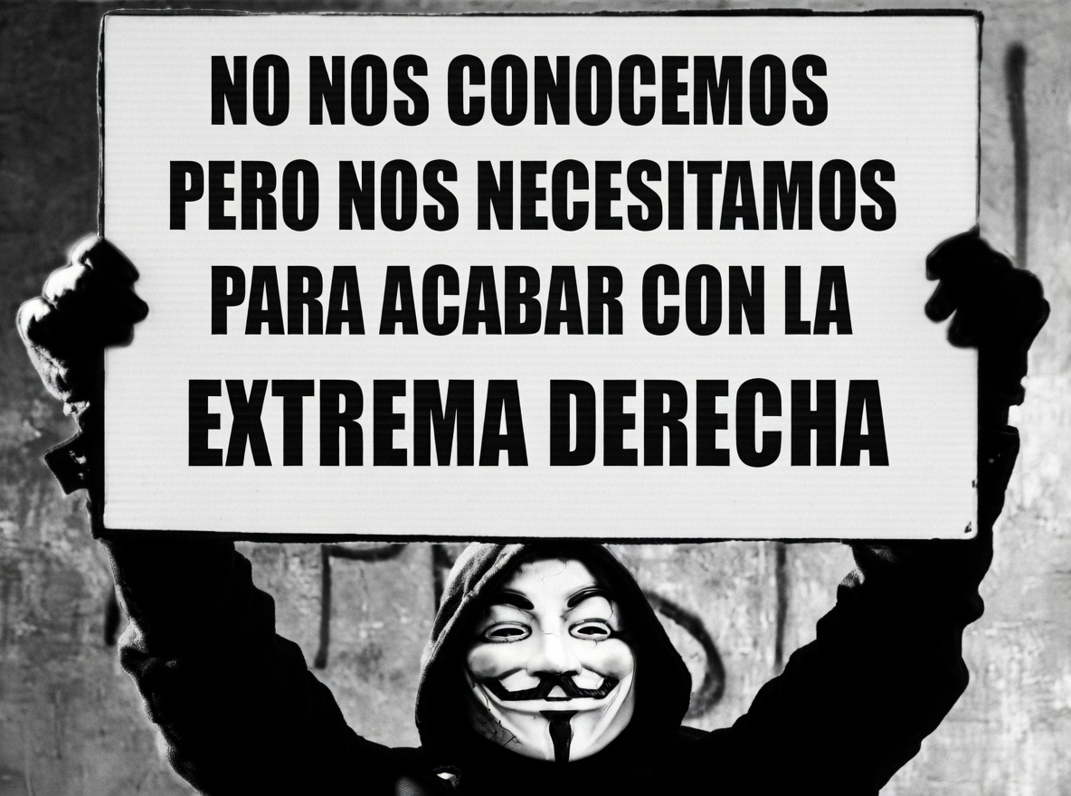 Victor Guerrero tweet media