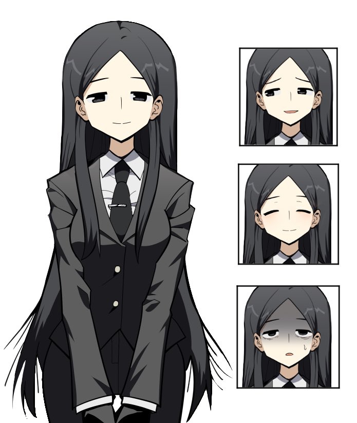 종병장 tweet media