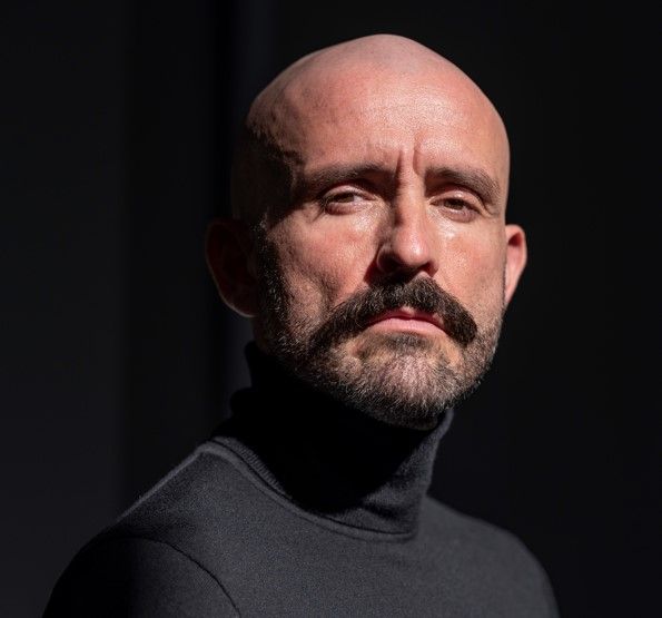 German Gorraiz tweet media