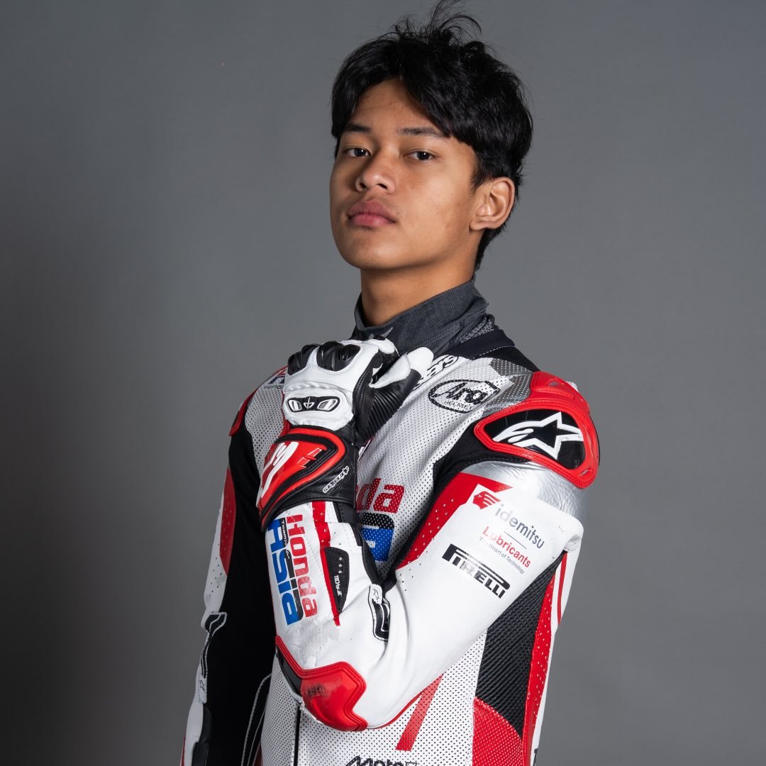 Scherazade tweet media