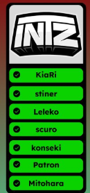 Saulo sena tweet media