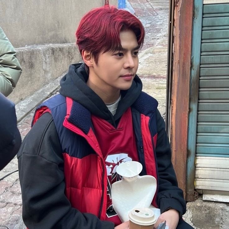 Sil 💥 mokha arise tweet media