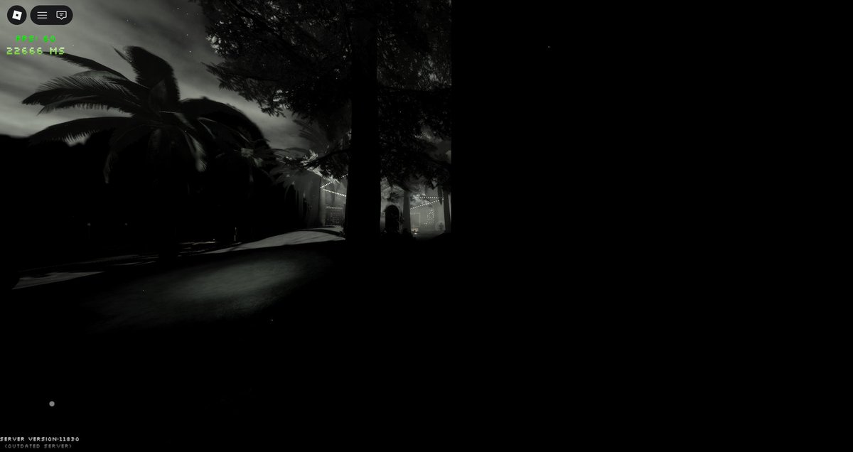 💥|HS!|💥 tweet media