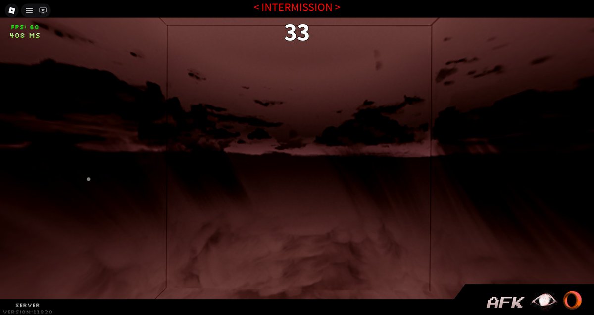 💥|HS!|💥 tweet media