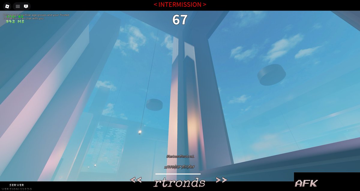 💥|HS!|💥 tweet media