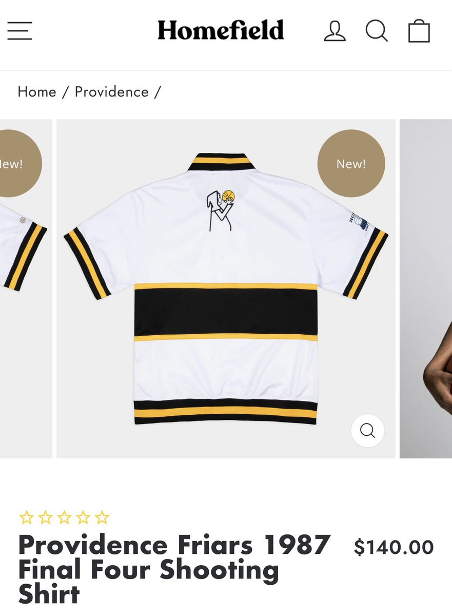 PECK 🎲 tweet media