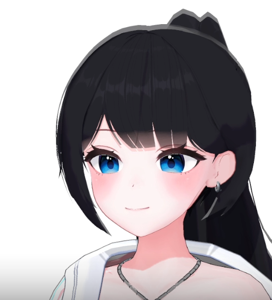 이나야💛 tweet media