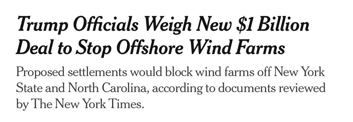 Adam Schiff tweet media