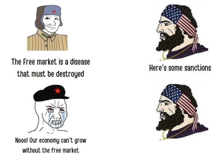 🍌Makiminion🍌 tweet media