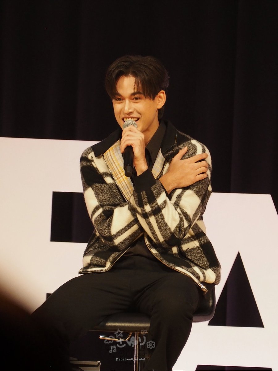 さゆりซายูริ tweet media