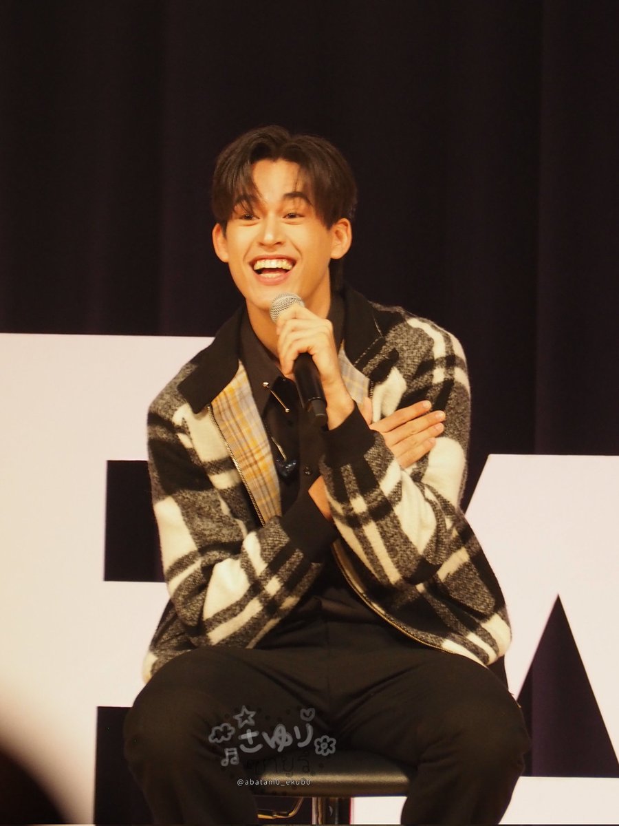 さゆりซายูริ tweet media