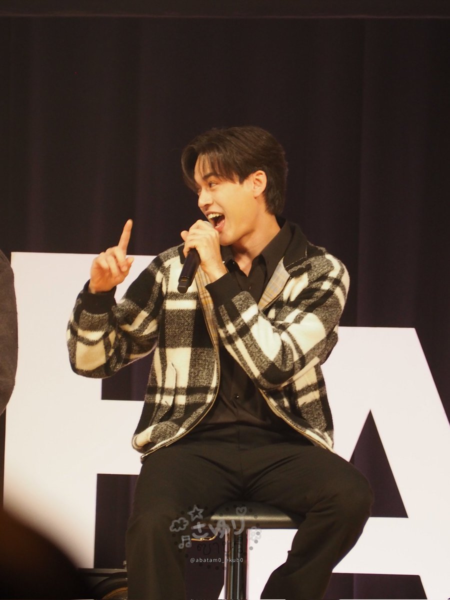 さゆりซายูริ tweet media