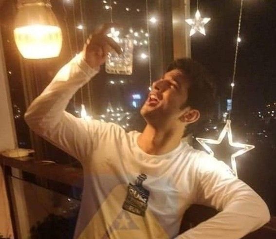 Day 2107

We won’t back down.
We want Justice for SSR.
#JusticeForSushantSinghRajput