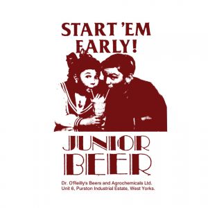 Steven Wilson tweet media