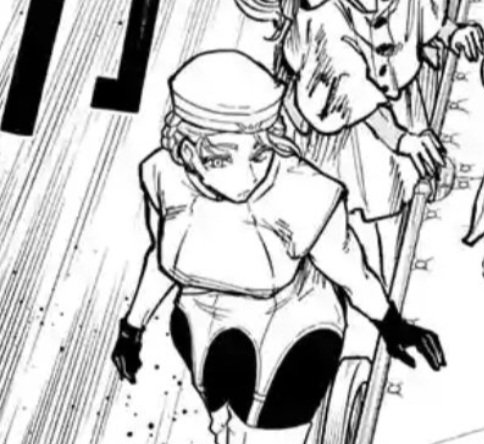 Rea (AkiraYukari) ◇ | #1 Shiragold/SW fan!! tweet media