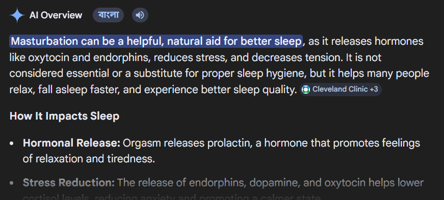 ♡𝗺𝗼𝗰𝗵𝗶⁷♡ tweet media