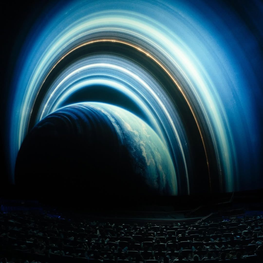 rohith kumar tweet media