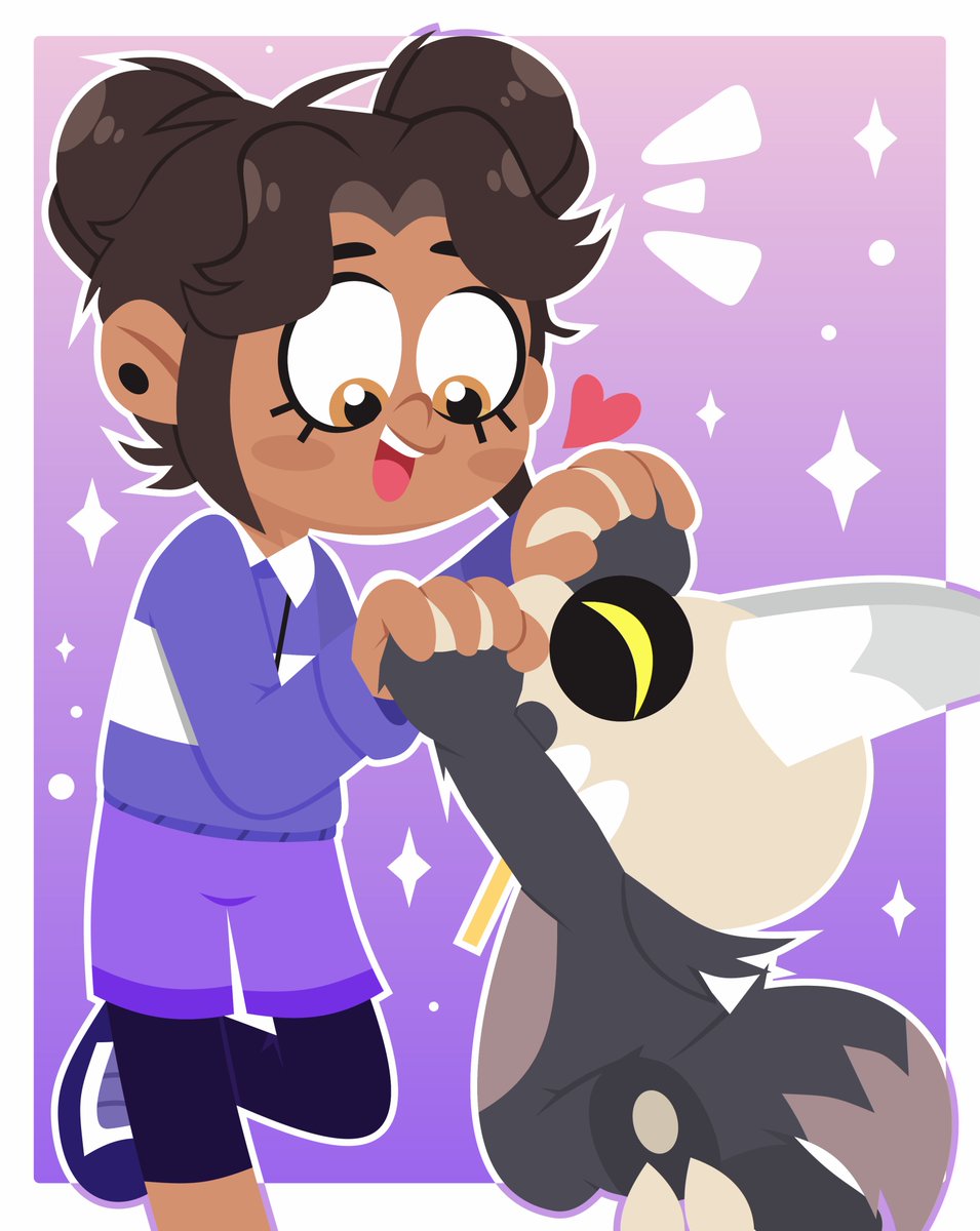 You can call me Feb 🐟 tweet media