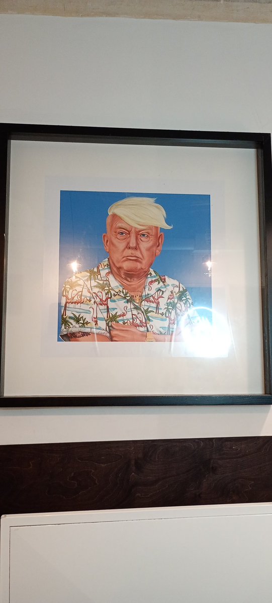 RadimDohnal tweet media