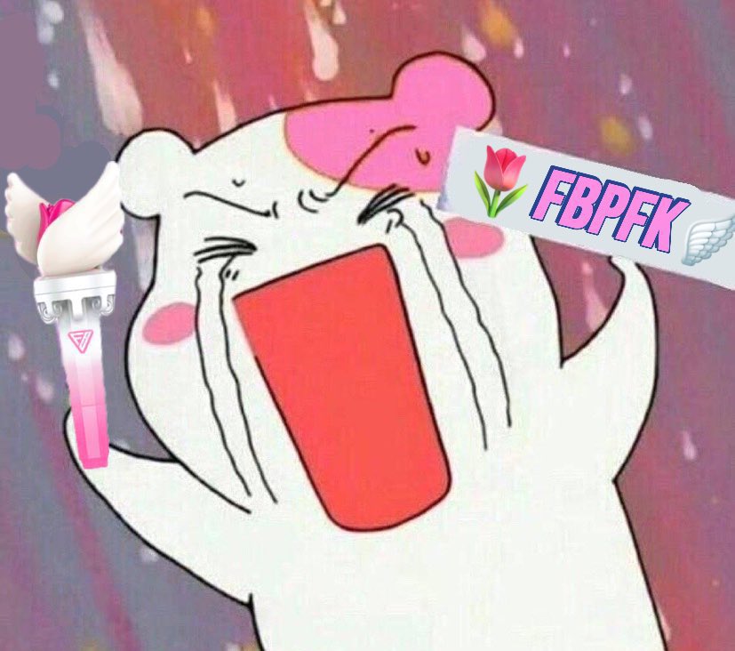 วันนี้ #ปิดกล้องเสน่หาวาโย พวกเราใกล้ได้เจอลมคุณบลูแล้ว และพี่ฟรีนน้องเบคเม้นคุยกัน ลูกเรากลับมาแล้ว ท่านไม่หย่า ท่านไม่เลิก ท่านรักกัน

รีเลย แจก 850 บาท 1 คนค่ะ (สุ่มวันที่ 25 มี.ค.ตอนค่ำ)

เรามาฉลองกันค่ะทุกคน 😌🥂🫵💖🌬🫡👑

#srchafreen #beckysangels
#ฟรีนเบค #FreenBecky