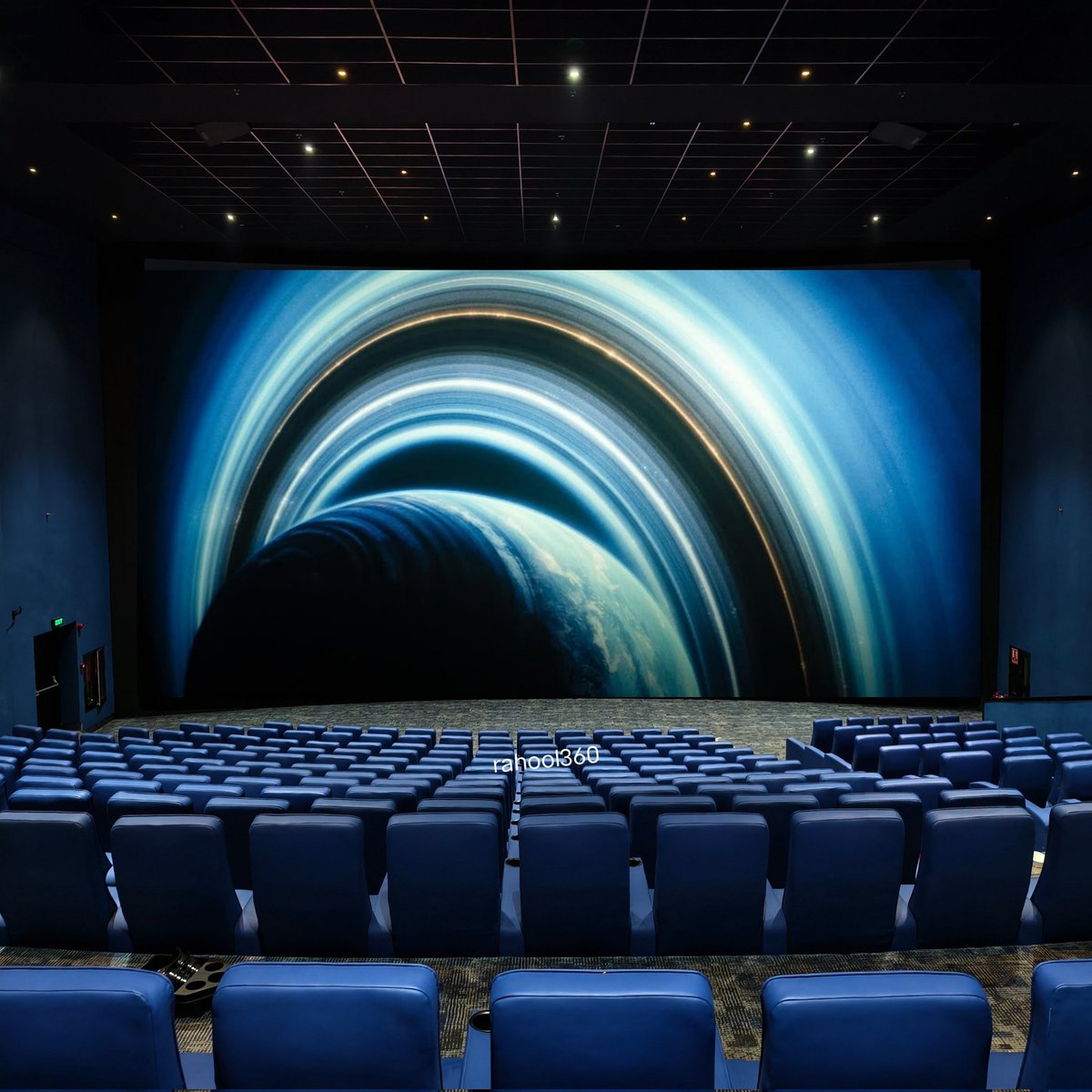 rohith kumar tweet media