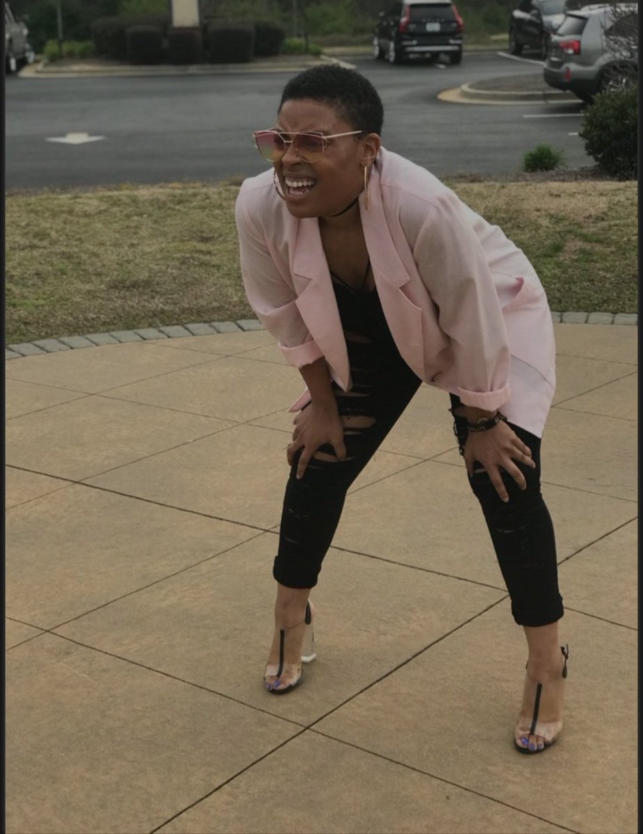 TJYW Endgame 💛💜 tweet media