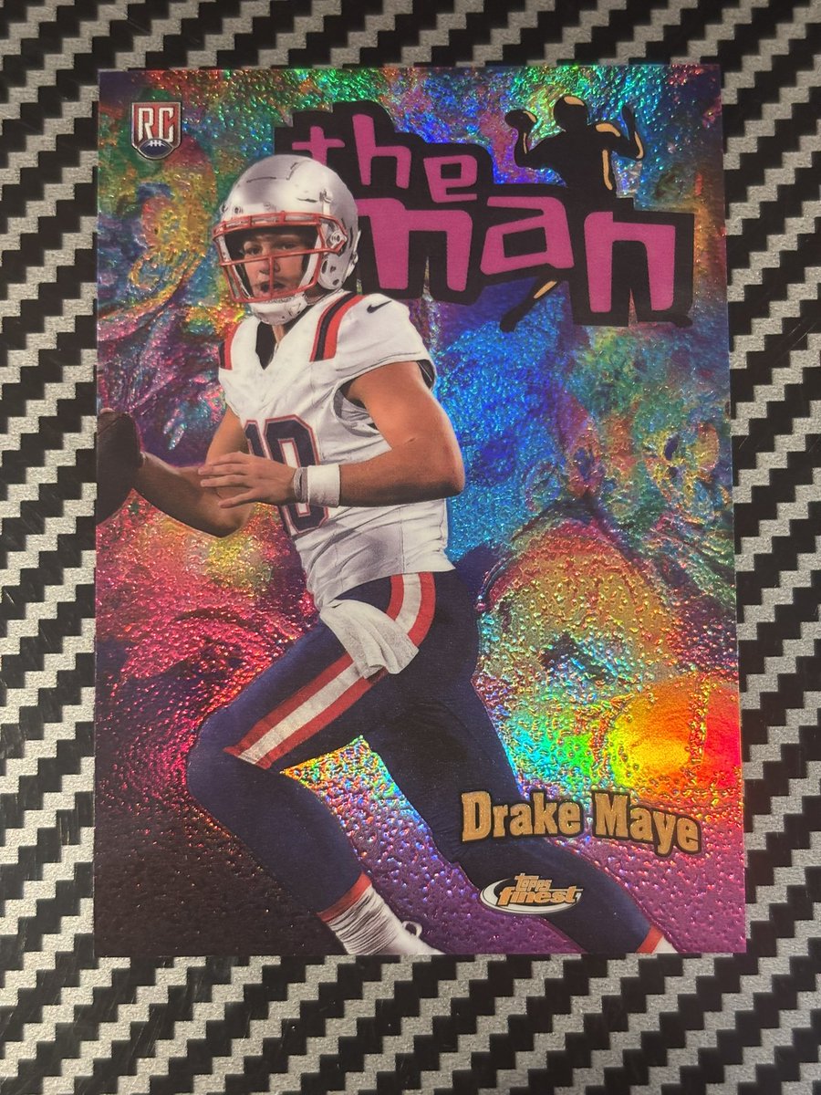 Michael Reynolds tweet media