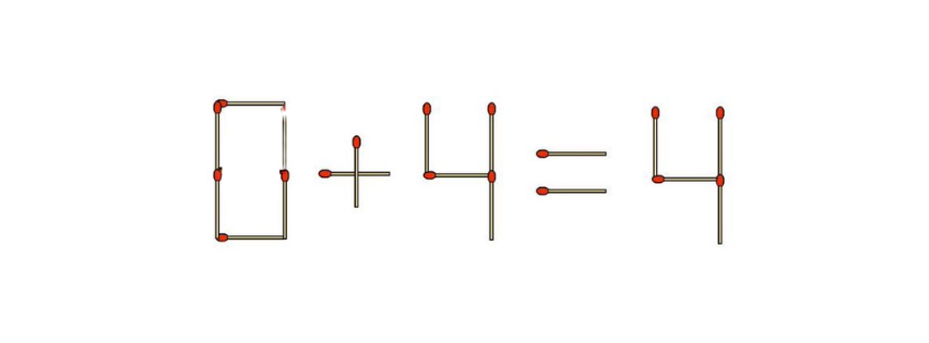 غدير الخالدي|الدماغ المتوهج tweet media