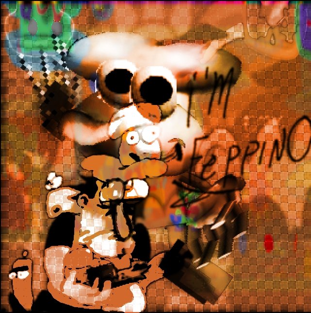 The Dick House Inc. tweet media