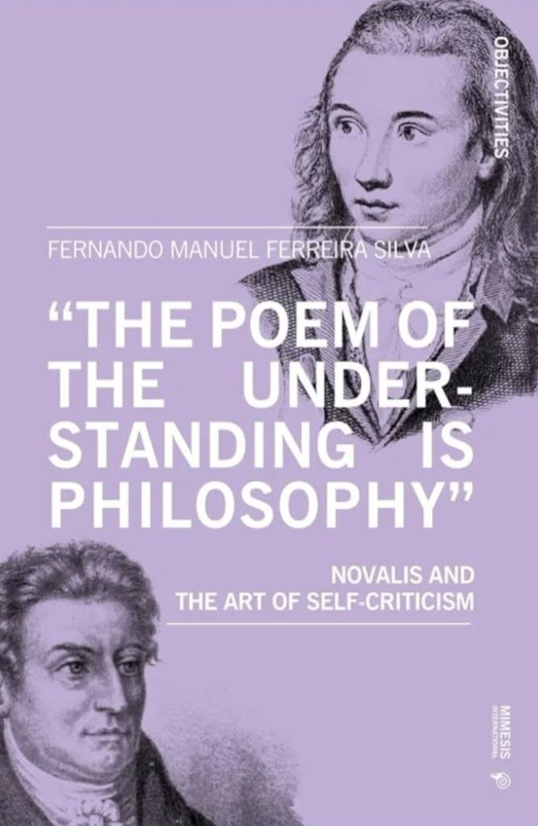 Christopher Satoor​​ tweet media