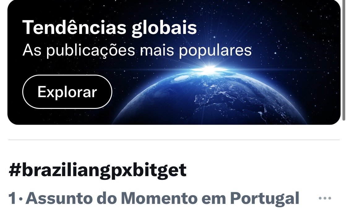 Simone/Maya 🔶 tweet media