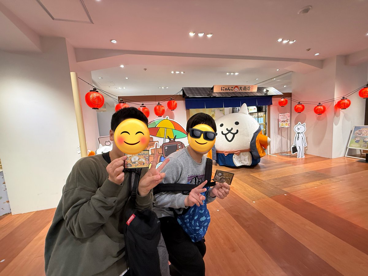 ぱひん(ぱそら)🫶🦍 tweet media