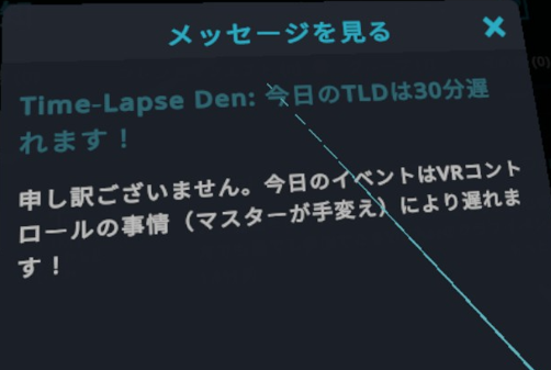 H.U.T ✊iGAR /Mr.HARDCORE SHOP tweet media