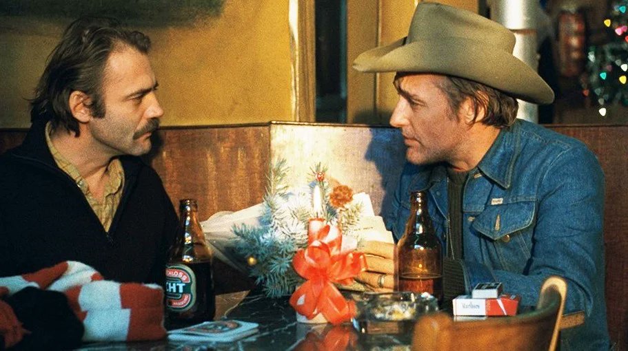 Trifidodarcy tweet media