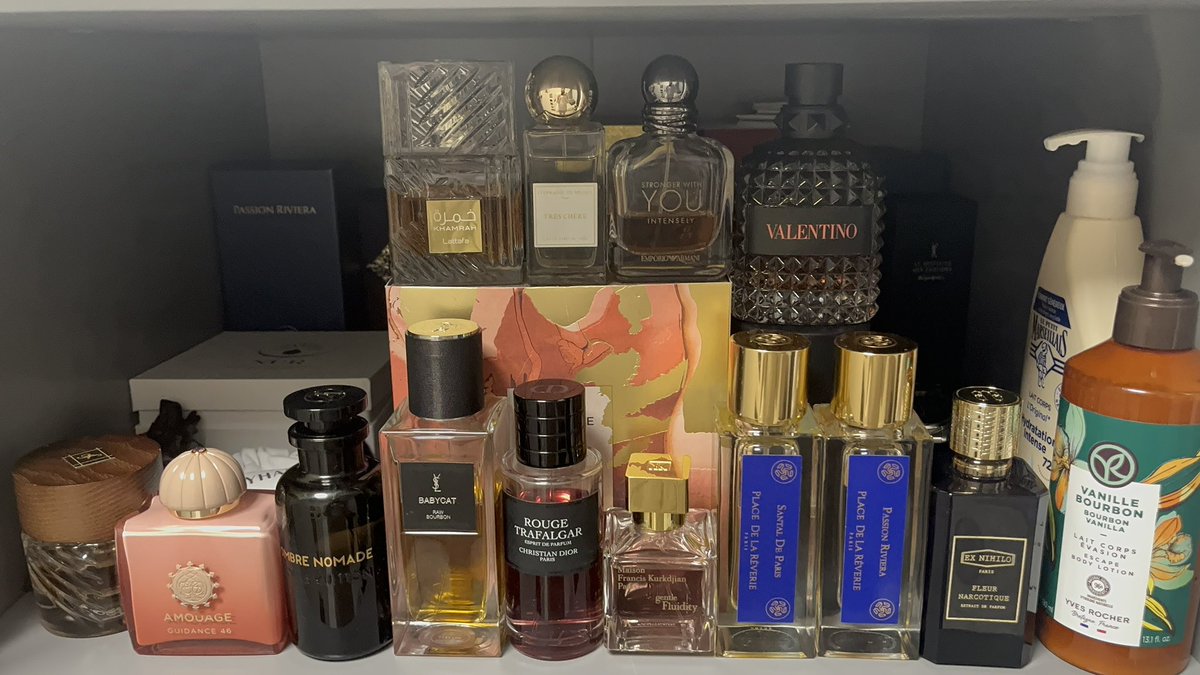 𝙎𝘼𝙈𝙐𝙍𝘼🇵🇰 tweet media