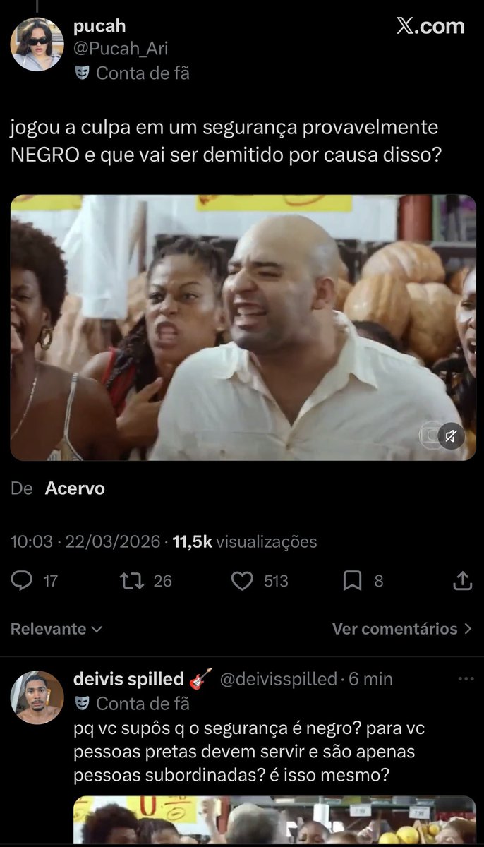 sr. diego lima tweet media