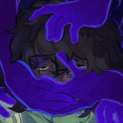 kuzey 𝜗ৎ shtwt tweet media