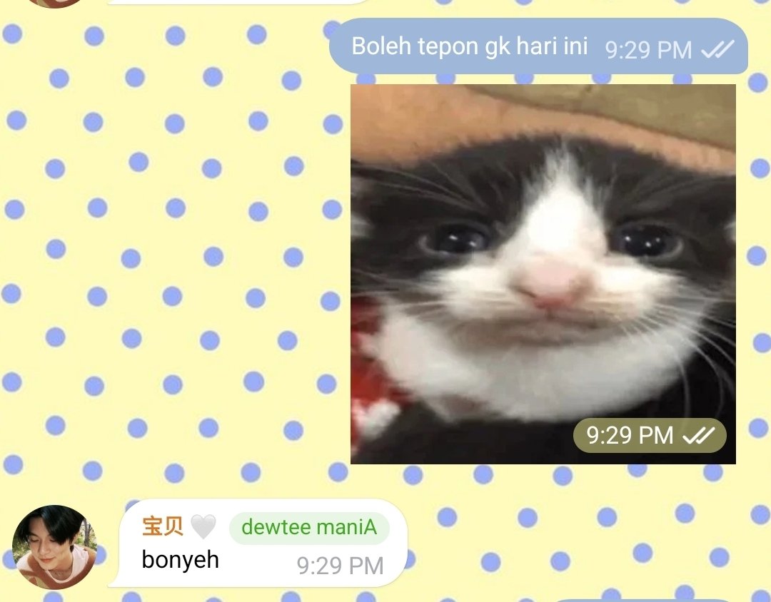 ︎︎︎ ︎ ︎︎︎ tweet media