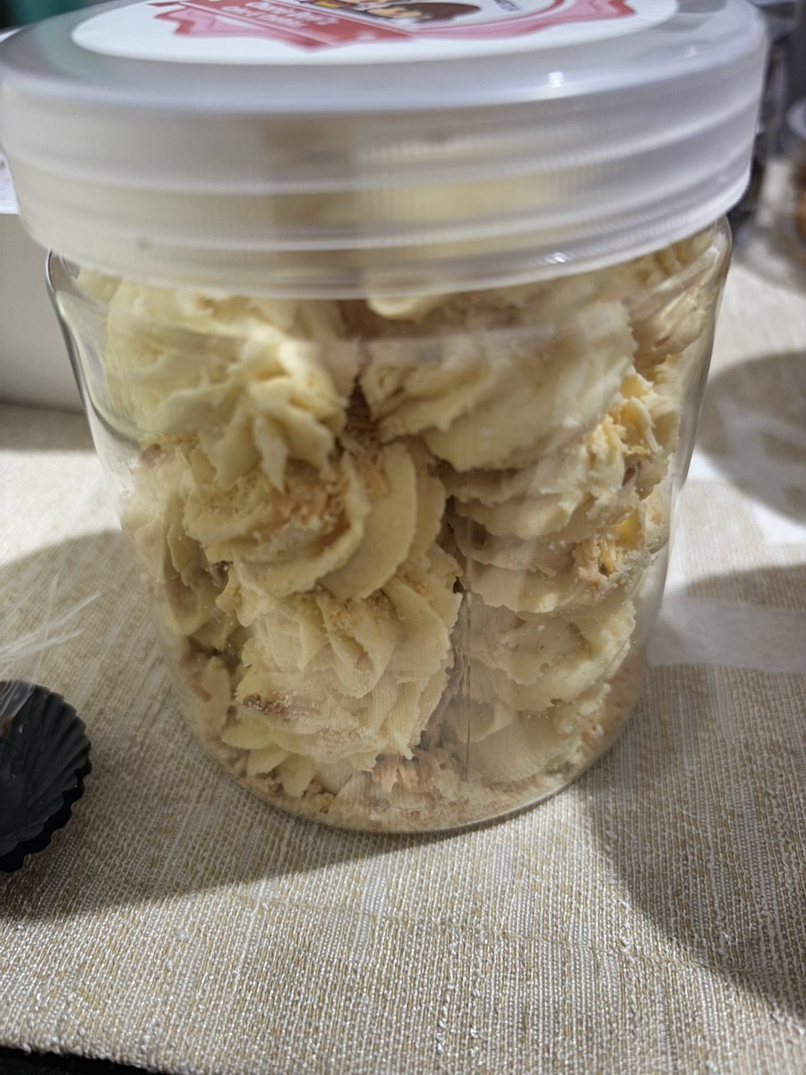 luna🌙 tweet media