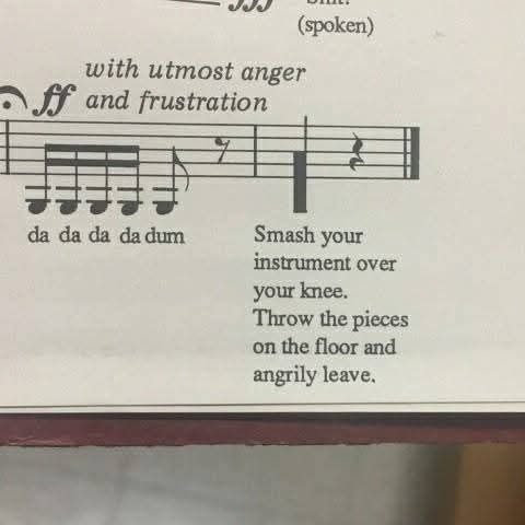 GuitarStuff tweet media