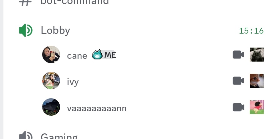 ︎︎︎ ︎ ︎︎︎ tweet media