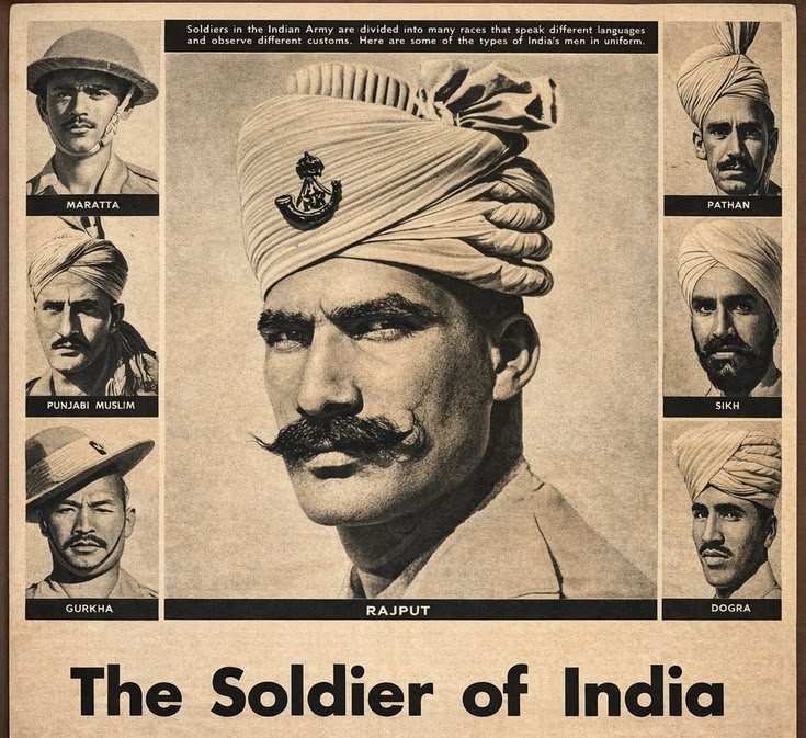 Śaciṣṭha tweet media