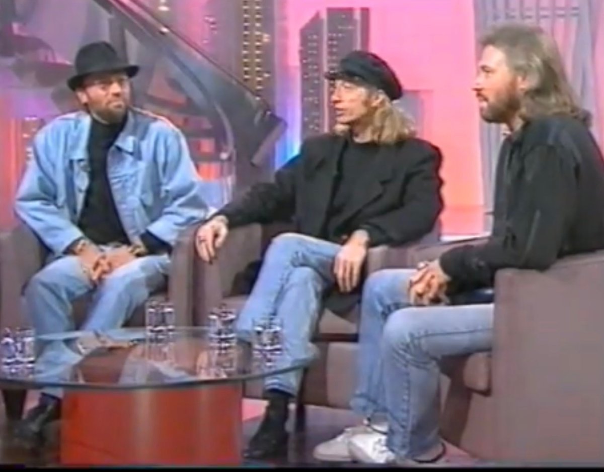 Jenn Granat tweet media