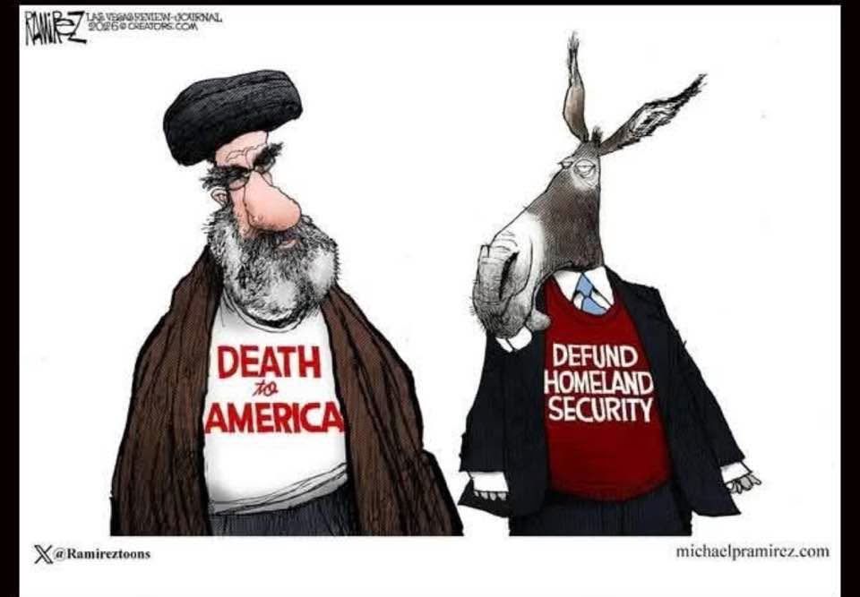 RestoreAmerica tweet media