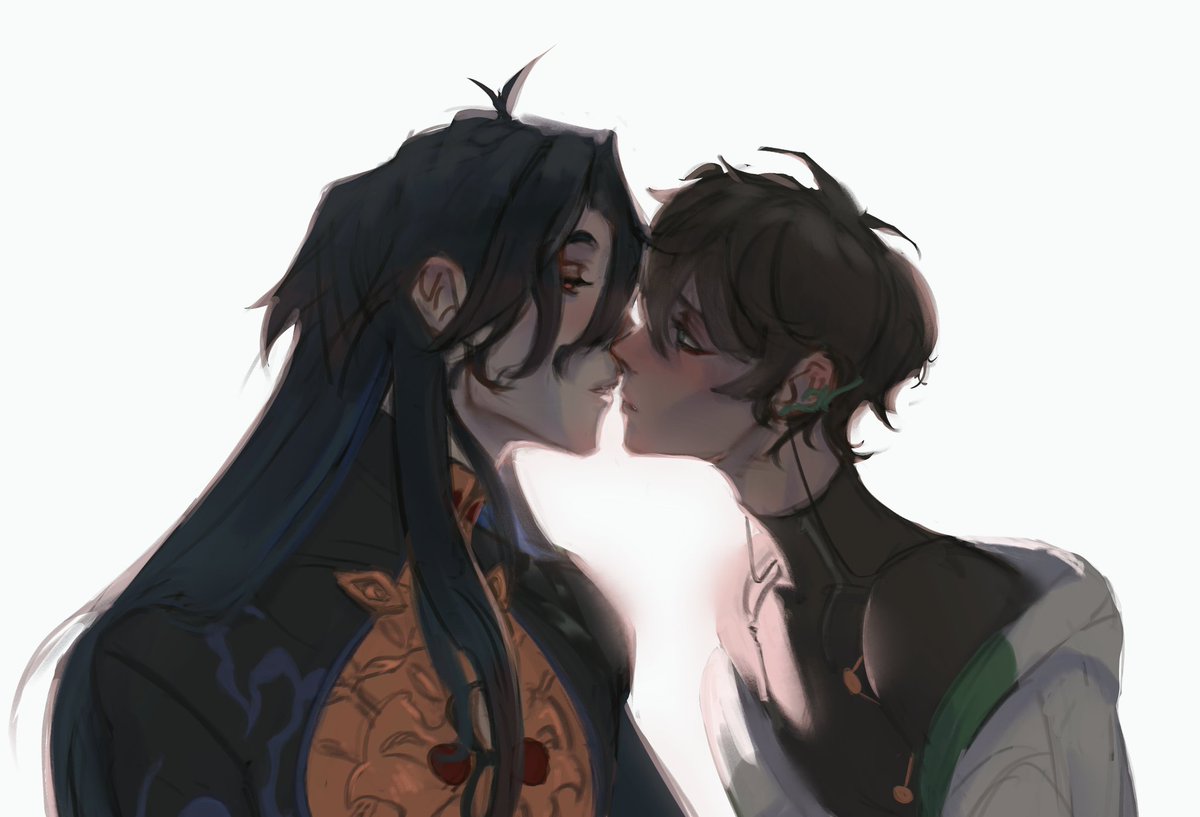 bkoff ✨ tweet media