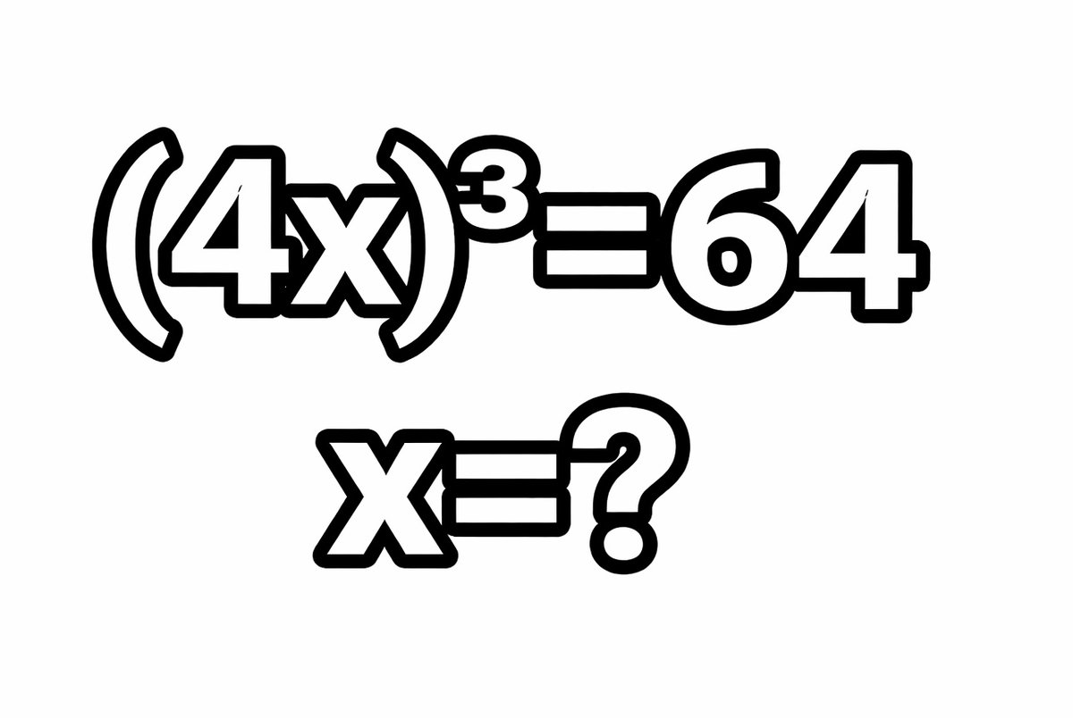 R.H. STUDY ZONE tweet media